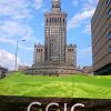 Polska, Warszawa(1)